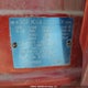 JS2YB415X75101709 2007 Suzuki Sx4 Jlx auction photo thumbnail 18