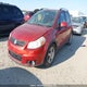 JS2YB415X75101709 2007 Suzuki Sx4 Jlx auction photo thumbnail 2
