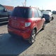 JS2YB415X75101709 2007 Suzuki Sx4 Jlx auction photo thumbnail 4