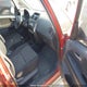 JS2YB415X75101709 2007 Suzuki Sx4 Jlx auction photo thumbnail 5