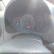 JS2YB415X75101709 2007 Suzuki Sx4 Jlx auction photo thumbnail 7
