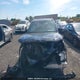 5TDKDRBH6PS509621 2023 Toyota Highlander auction photo thumbnail 13