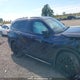 5TDKDRBH6PS509621 2023 Toyota Highlander auction photo thumbnail 14
