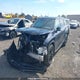 5TDKDRBH6PS509621 2023 Toyota Highlander auction photo thumbnail 2