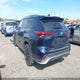 5TDKDRBH6PS509621 2023 Toyota Highlander auction photo thumbnail 3