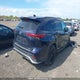 5TDKDRBH6PS509621 2023 Toyota Highlander auction photo thumbnail 4