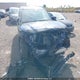 5TDKDRBH6PS509621 2023 Toyota Highlander auction photo thumbnail 6