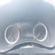 5TDKDRBH6PS509621 2023 Toyota Highlander auction photo thumbnail 7
