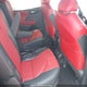 5TDKDRBH6PS509621 2023 Toyota Highlander auction photo thumbnail 8