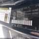 5TDKDRBH6PS509621 2023 Toyota Highlander auction photo thumbnail 9