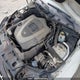WDDGF8BB5CA642261 2012 Mercedes-Benz C 300 4Matic auction photo thumbnail 10
