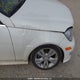 WDDGF8BB5CA642261 2012 Mercedes-Benz C 300 4Matic auction photo thumbnail 19