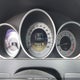 WDDGF8BB5CA642261 2012 Mercedes-Benz C 300 4Matic auction photo thumbnail 7