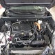 2T3BWRFV2NW139936 2022 Toyota Rav4 Le auction photo thumbnail 10