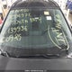 2T3BWRFV2NW139936 2022 Toyota Rav4 Le auction photo thumbnail 18