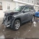 2T3BWRFV2NW139936 2022 Toyota Rav4 Le auction photo thumbnail 2