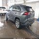 2T3BWRFV2NW139936 2022 Toyota Rav4 Le auction photo thumbnail 3