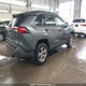 2T3BWRFV2NW139936 2022 Toyota Rav4 Le auction photo thumbnail 4