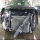 2T3BWRFV2NW139936 2022 Toyota Rav4 Le auction photo thumbnail 6