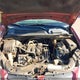 2D4RN4DE6AR470890 2010 Dodge Grand Caravan Se auction photo thumbnail 10