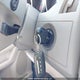 2D4RN4DE6AR470890 2010 Dodge Grand Caravan Se auction photo thumbnail 11