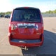 2D4RN4DE6AR470890 2010 Dodge Grand Caravan Se auction photo thumbnail 16