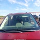2D4RN4DE6AR470890 2010 Dodge Grand Caravan Se auction photo thumbnail 17