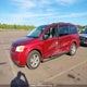 2D4RN4DE6AR470890 2010 Dodge Grand Caravan Se auction photo thumbnail 21