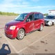 2D4RN4DE6AR470890 2010 Dodge Grand Caravan Se auction photo thumbnail 2