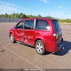 2D4RN4DE6AR470890 2010 Dodge Grand Caravan Se auction photo thumbnail 3