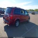 2D4RN4DE6AR470890 2010 Dodge Grand Caravan Se auction photo thumbnail 4