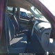 2D4RN4DE6AR470890 2010 Dodge Grand Caravan Se auction photo thumbnail 5