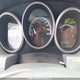 2D4RN4DE6AR470890 2010 Dodge Grand Caravan Se auction photo thumbnail 7