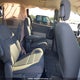 2D4RN4DE6AR470890 2010 Dodge Grand Caravan Se auction photo thumbnail 8