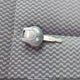3N1CE2CP3EL434204 2014 Nissan Versa Note 1.6 S/1.6 Sl/1.6 Sv auction photo thumbnail 11