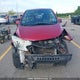 3N1CE2CP3EL434204 2014 Nissan Versa Note 1.6 S/1.6 Sl/1.6 Sv auction photo thumbnail 13