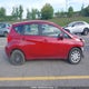 3N1CE2CP3EL434204 2014 Nissan Versa Note 1.6 S/1.6 Sl/1.6 Sv auction photo thumbnail 14