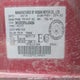 3N1CE2CP3EL434204 2014 Nissan Versa Note 1.6 S/1.6 Sl/1.6 Sv auction photo thumbnail 19