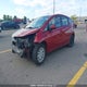 3N1CE2CP3EL434204 2014 Nissan Versa Note 1.6 S/1.6 Sl/1.6 Sv auction photo thumbnail 2
