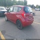 3N1CE2CP3EL434204 2014 Nissan Versa Note 1.6 S/1.6 Sl/1.6 Sv auction photo thumbnail 3