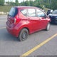 3N1CE2CP3EL434204 2014 Nissan Versa Note 1.6 S/1.6 Sl/1.6 Sv auction photo thumbnail 4