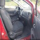3N1CE2CP3EL434204 2014 Nissan Versa Note 1.6 S/1.6 Sl/1.6 Sv auction photo thumbnail 5