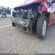 3N1CE2CP3EL434204 2014 Nissan Versa Note 1.6 S/1.6 Sl/1.6 Sv auction photo thumbnail 6