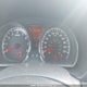 3N1CE2CP3EL434204 2014 Nissan Versa Note 1.6 S/1.6 Sl/1.6 Sv auction photo thumbnail 7