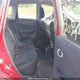 3N1CE2CP3EL434204 2014 Nissan Versa Note 1.6 S/1.6 Sl/1.6 Sv auction photo thumbnail 8