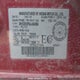 3N1CE2CP3EL434204 2014 Nissan Versa Note 1.6 S/1.6 Sl/1.6 Sv auction photo thumbnail 9