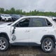 2T3R1RFV9RC426145 2024 Toyota Rav4 Xle auction photo thumbnail 15