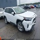 2T3R1RFV9RC426145 2024 Toyota Rav4 Xle auction photo thumbnail 1