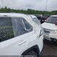 2T3R1RFV9RC426145 2024 Toyota Rav4 Xle auction photo thumbnail 20