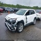 2T3R1RFV9RC426145 2024 Toyota Rav4 Xle auction photo thumbnail 2